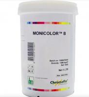 37851