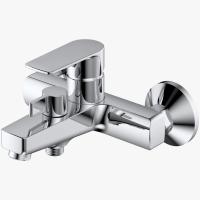 39567