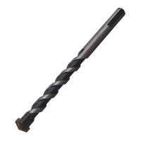 16274