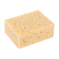 15241