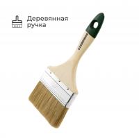 14787
