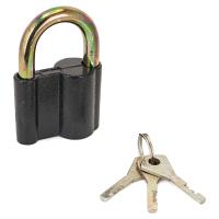 40867