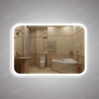 25946