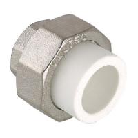 24 555