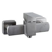 27056