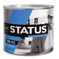 10 582