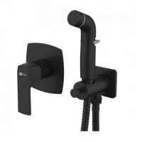 36710