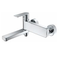 39569