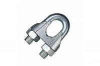 35064