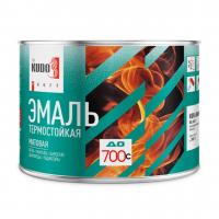 до 700 (1)