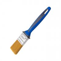 40335