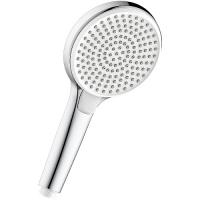 34557