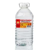 14 079