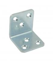 41154