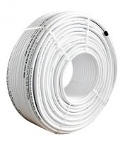 41547