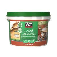 13160