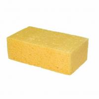 33730
