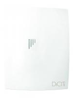 BREEZE 4C