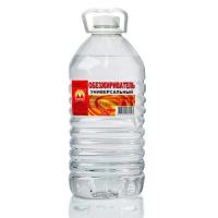 14 089