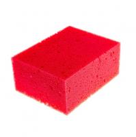 15240