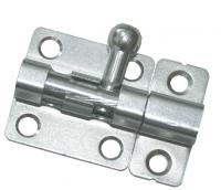 41035