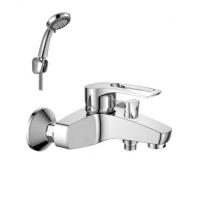 20354