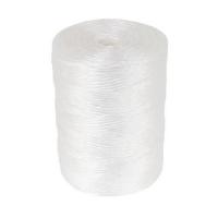 15863