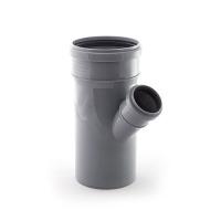 25800