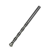 39997