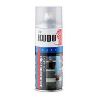 KU-5401