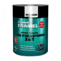 41558