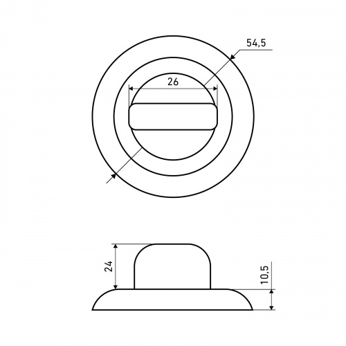 40963 (1)
