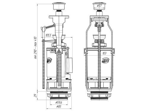 41247 (1)