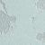 12579 (1) 12579 (1)