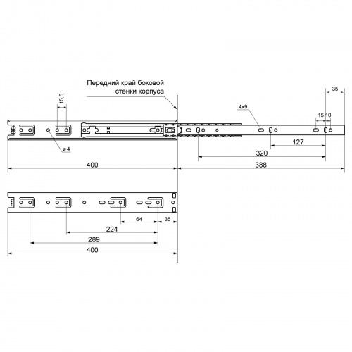 40936 (1)