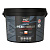 12526