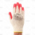 38200 38200