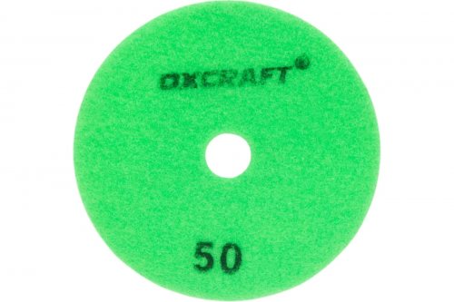 34079 (1)