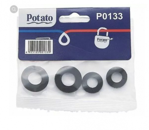 38290