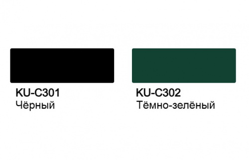 41782 (1)