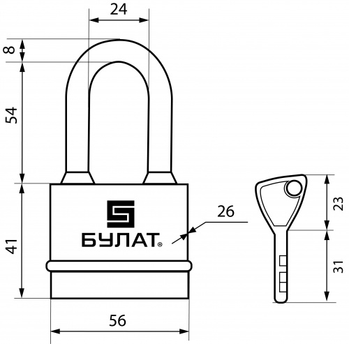 34271 (1)