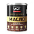 35578