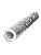 cbgt543htrr3o1265pihuyy8cgjql97r-Picsart-AiImageEnhancer