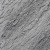 12454 (1) 12454 (1)