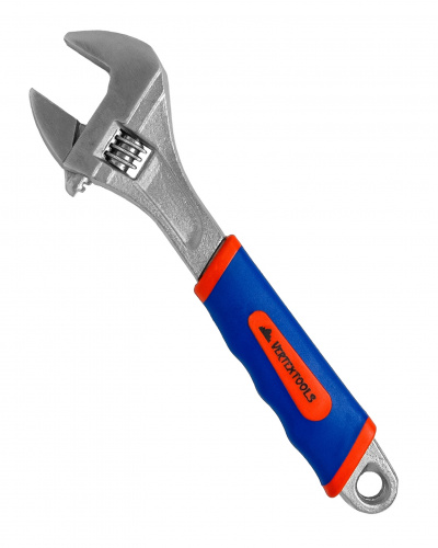 36867