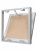 D3030 Ceramo Base (1) D3030 Ceramo Base (1)