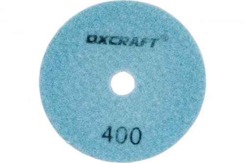 34082 (1)