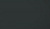 27782 (2)