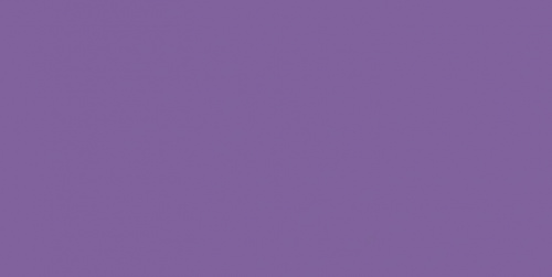 11375 (3)