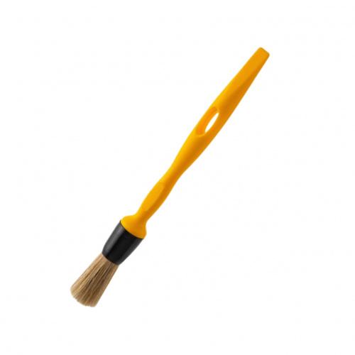 14794